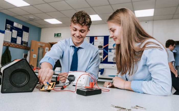 Tranby Senior School Exceptional Private School In Anlaby Hull tranby-senior-school-exceptional-private-school-in-anlaby-hull